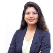 freiberufler Technical Project Management / System Engineering driven Business Development auf freelance.de