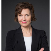 freiberufler Grafik Designerin / Art Directorin auf freelance.de