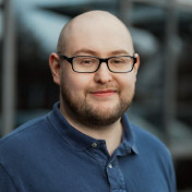 freiberufler Shopify Experte auf freelance.de