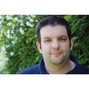 freiberufler Webentwickler auf freelance.de