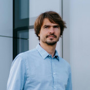 freiberufler Freelancer: Webdesigner, Berater und Entwickler | Shopify | WordPress |  Squarespace auf freelance.de