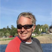 freiberufler IT Senior Consultant auf freelance.de