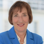 freiberufler Einkaufsexpertin und -coach auf freelance.de