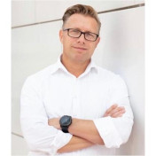 freiberufler Head of Sales, Business Development, Vertriebsleitung auf freelance.de