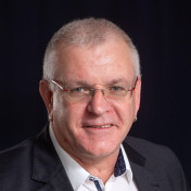 freiberufler Gesamtprojektleiter / Projektleiter / PO /  Trainer auf freelance.de