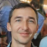 Freiberufler -Senior Full-Stack JavaScript/TypeScript Developer