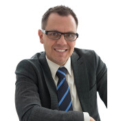 freiberufler Kommunikationsmanager, Public-Relations-Manager, Krisen-PR-Berater, Texter auf freelance.de