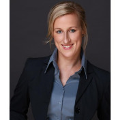 freiberufler HR Interim Management auf freelance.de