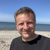 freiberufler Berater Konzernrechnungslegungen mit SAP auf freelance.de