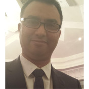 freiberufler Functional safety and Safety Manager auf freelance.de