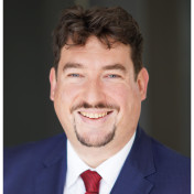 freiberufler IT Consultant auf freelance.de