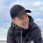 Freiberufler -Licht- und Netzwerktechniker, Produktionsmanager