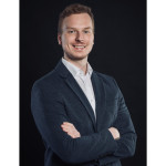 Freiberufler -HR Manager / HR Business Partner