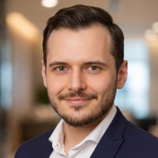 freiberufler IT Cloud DevOps Consultant auf freelance.de