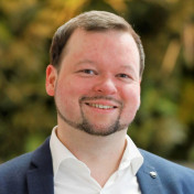 freiberufler Fernpilot & 3D-Druckspezialist auf freelance.de