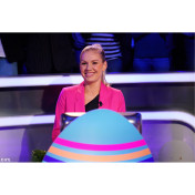 freiberufler Kolumnistin und freie Redakteurin auf freelance.de