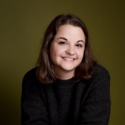 freiberufler Office, Event und Lean Manager auf freelance.de