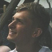 freiberufler Master of Mental Health / Persönlichkeitsentwicklung / Lerntherapeut auf freelance.de