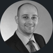 freiberufler Senior Hardware Design Engineer auf freelance.de