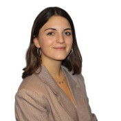 freiberufler Product Owner auf freelance.de