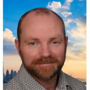 freiberufler Angular | NestJS | Ionic Full Stack Entwickler auf freelance.de