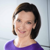 freiberufler Interim Assistenz auf freelance.de