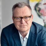 Freiberufler -Krisenerfahrener CFO/COO mit langjähriger Expertise in inhabergeführtem Mittelstand