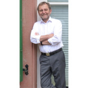 freiberufler Project, Change und Interim Manager of Excellence auf freelance.de