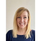 freiberufler Wirtschaftspsychologin & Senior Recruitment Consultant auf freelance.de