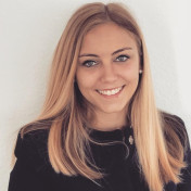 freiberufler HR Manager auf freelance.de