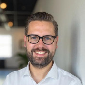 freiberufler Senior Sales Consultant / Senior Recruiter auf freelance.de