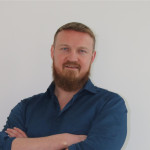 Freiberufler -MS Fabric Expert | AI Solutions | BI Consultant