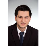 Freiberufler -SAP GTS Consultant