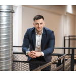 Freiberufler -SAP GTS Consultant