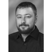 freiberufler Senior IT-Consultant auf freelance.de