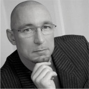 freiberufler Senior-Consultant Windows-Netzwerke und Virtualisierung (VMWare, Veeam) auf freelance.de