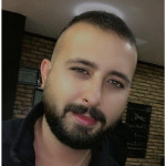 Freiberufler -Video and Photo Editör