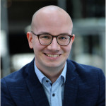 Freiberufler -SEO Consultant