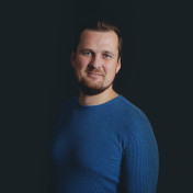 freiberufler Agile Consultant auf freelance.de