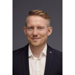 Freiberufler -Frontend Entwickler