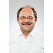 freiberufler Konstruktionsbüro für Produktentwicklung und Maschinenbau auf freelance.de