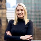 freiberufler Datenschutzbeauftragte, Compliance Officer, Legal Counsel auf freelance.de