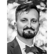 freiberufler Mainframe Batch management Specialist auf freelance.de