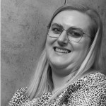 Freiberufler -Virtuelle Assistentin