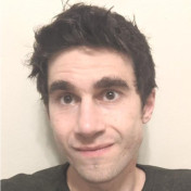 freiberufler Android Entwickler auf freelance.de