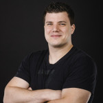 Freiberufler -Senior Online Marketing & eCommerce-Manager | Texter