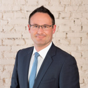 freiberufler IT-Security Consultant auf freelance.de