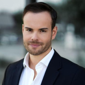 freiberufler Senior IT Consultant auf freelance.de