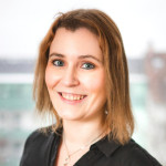 Freiberufler -PMO mit Agenturerfahrung