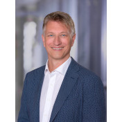 freiberufler Interim Senior HR Manager, Senior HR Consultant auf freelance.de